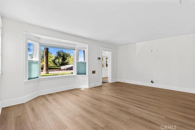 4190 Cover, Riverside, CA 92506