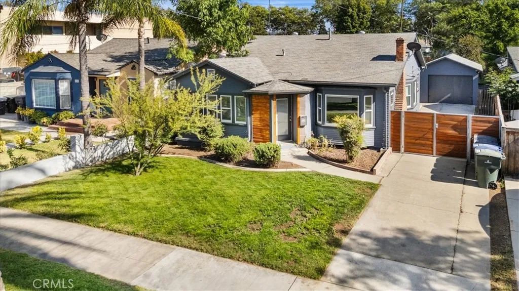4190 Cover, Riverside, CA 92506
