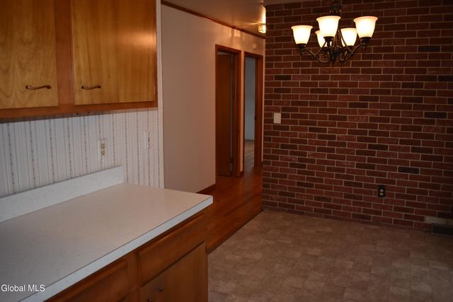 14 Seward Street, Queensbury, NY 12804