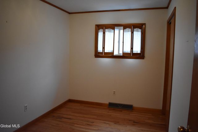 14 Seward Street, Queensbury, NY 12804