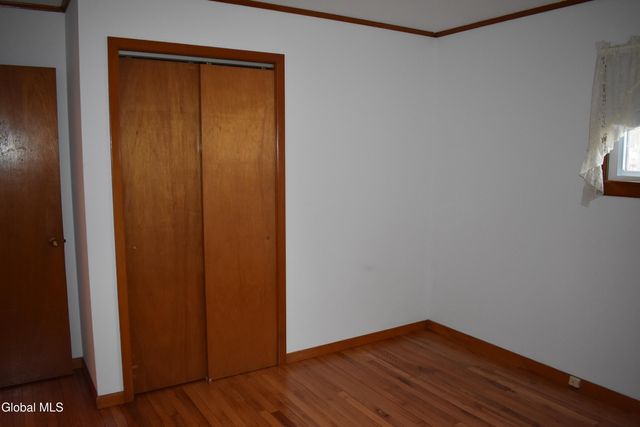 14 Seward Street, Queensbury, NY 12804