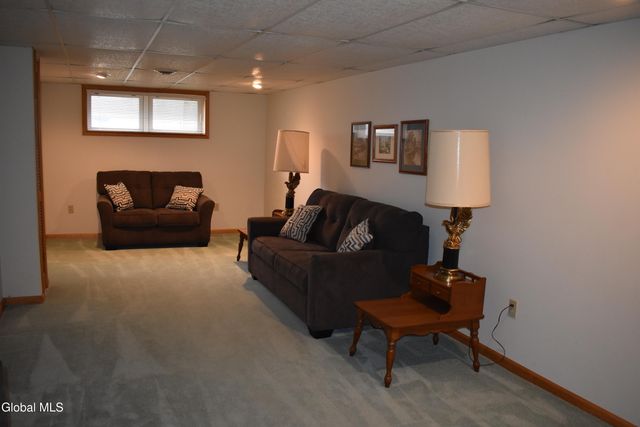 14 Seward Street, Queensbury, NY 12804