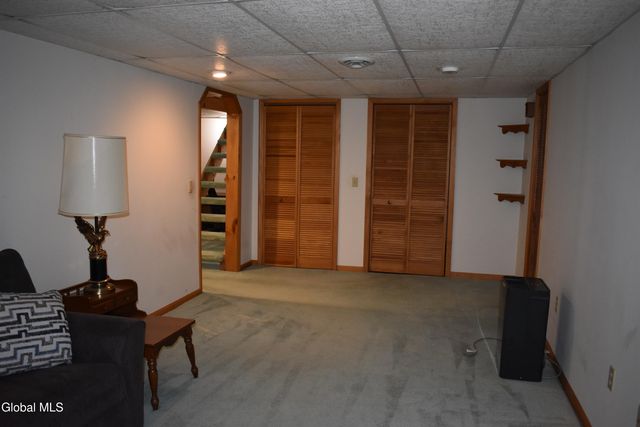 14 Seward Street, Queensbury, NY 12804