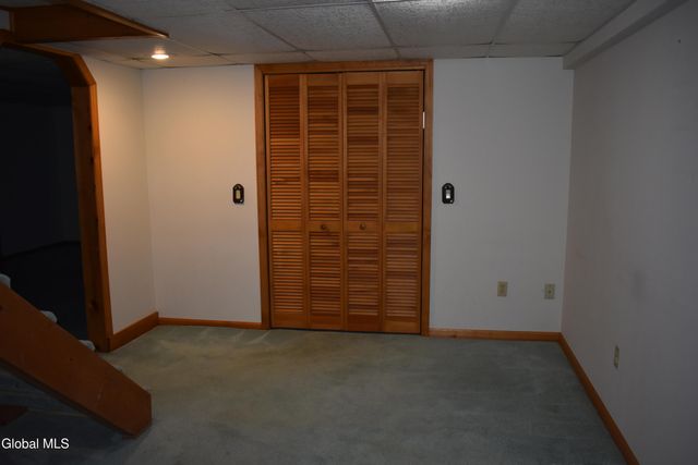 14 Seward Street, Queensbury, NY 12804