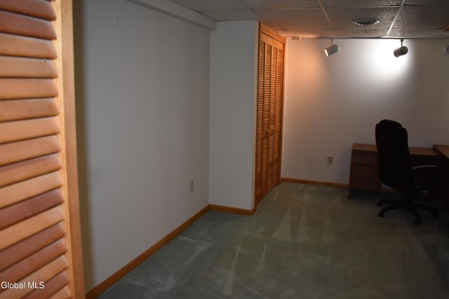 14 Seward Street, Queensbury, NY 12804