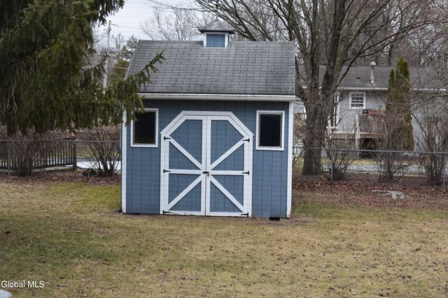 14 Seward Street, Queensbury, NY 12804