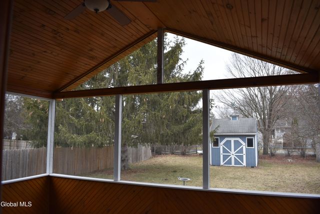 14 Seward Street, Queensbury, NY 12804