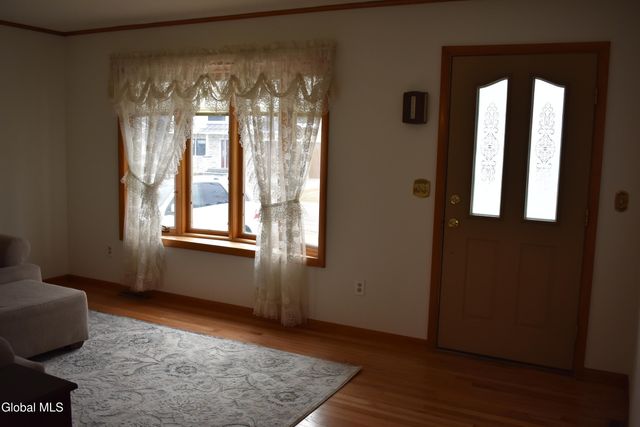 14 Seward Street, Queensbury, NY 12804