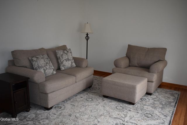 14 Seward Street, Queensbury, NY 12804