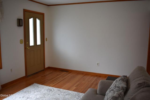 14 Seward Street, Queensbury, NY 12804