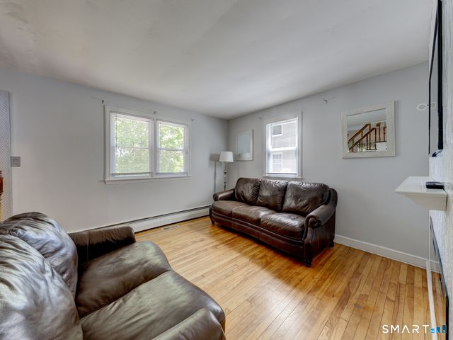 276 Farmington Avenue, New Britain, CT 06053