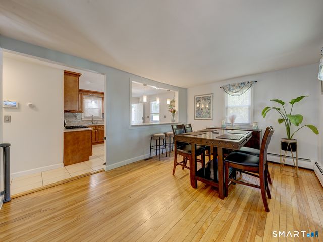 276 Farmington Avenue, New Britain, CT 06053