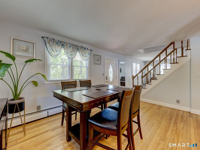 276 Farmington Avenue, New Britain, CT 06053