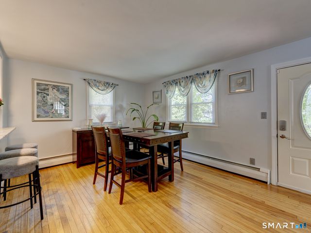 276 Farmington Avenue, New Britain, CT 06053