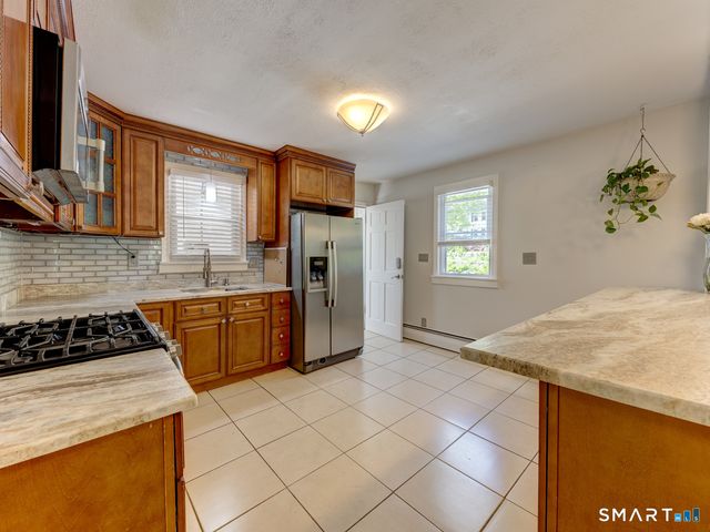 276 Farmington Avenue, New Britain, CT 06053