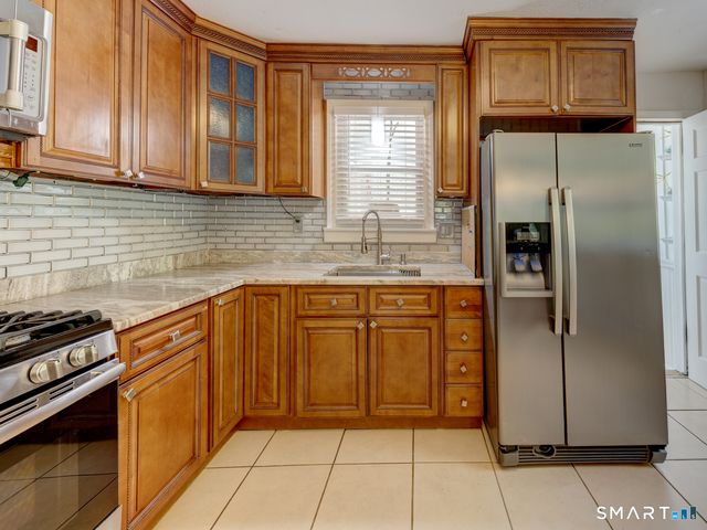 276 Farmington Avenue, New Britain, CT 06053