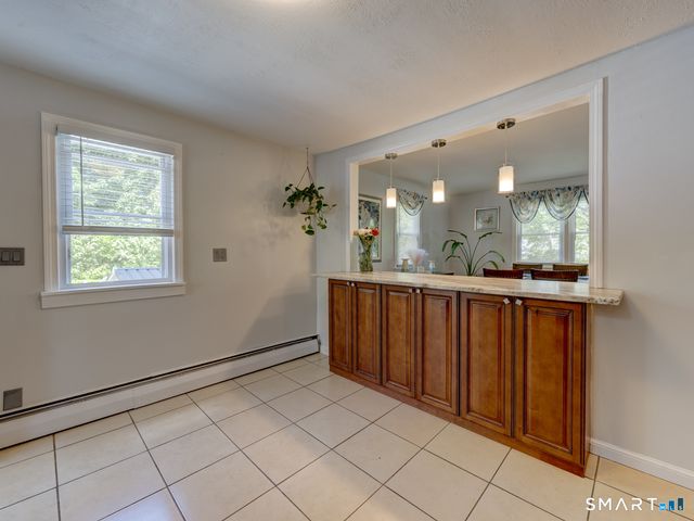 276 Farmington Avenue, New Britain, CT 06053