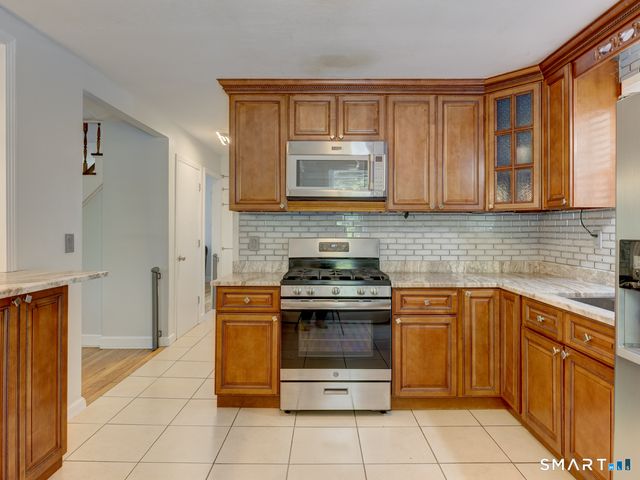 276 Farmington Avenue, New Britain, CT 06053