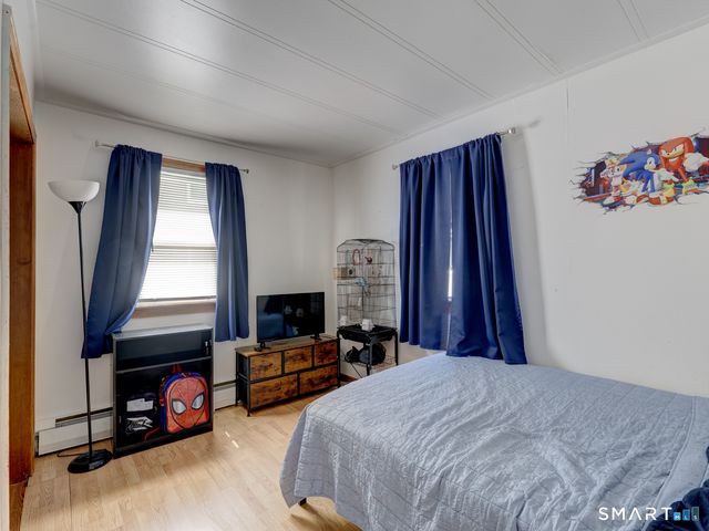 276 Farmington Avenue, New Britain, CT 06053