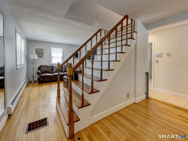 276 Farmington Avenue, New Britain, CT 06053
