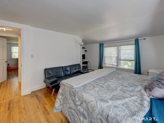 276 Farmington Avenue, New Britain, CT 06053