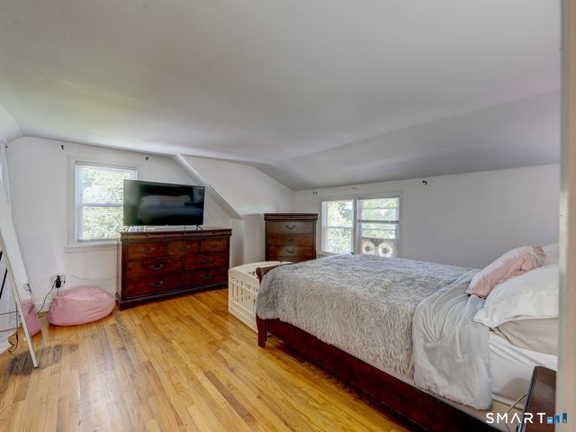 276 Farmington Avenue, New Britain, CT 06053