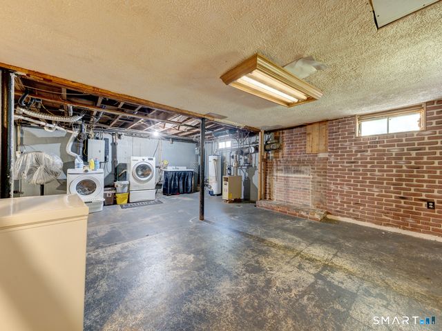 276 Farmington Avenue, New Britain, CT 06053