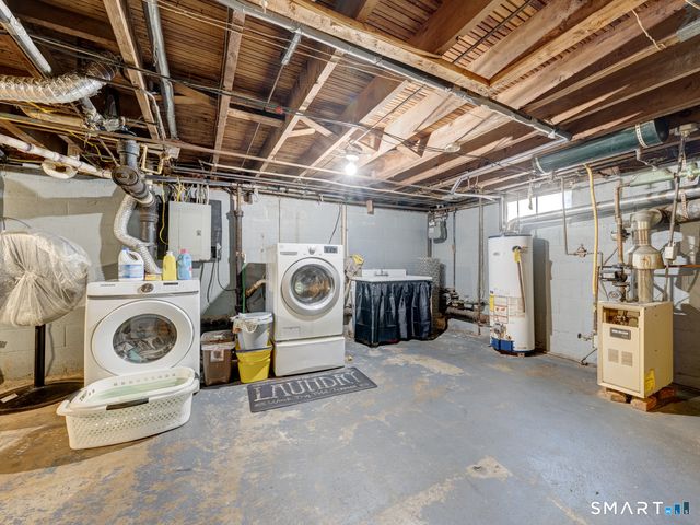 276 Farmington Avenue, New Britain, CT 06053