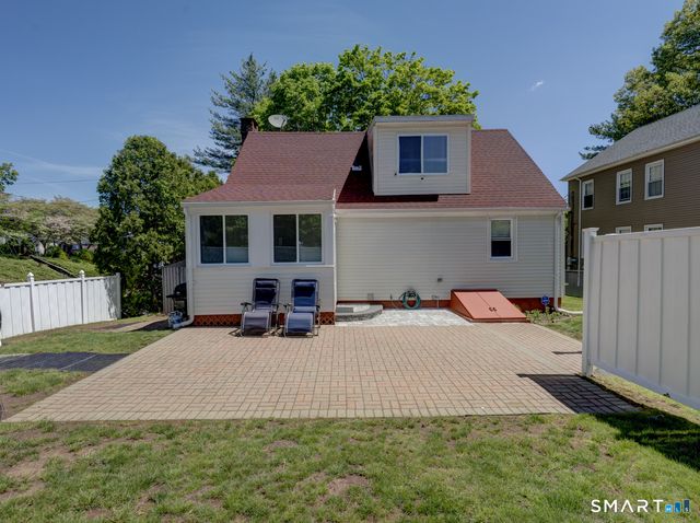276 Farmington Avenue, New Britain, CT 06053