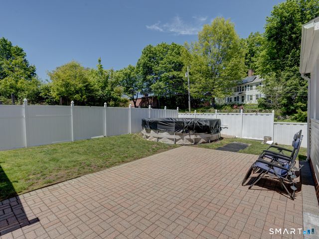 276 Farmington Avenue, New Britain, CT 06053