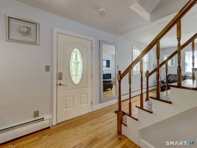 276 Farmington Avenue, New Britain, CT 06053