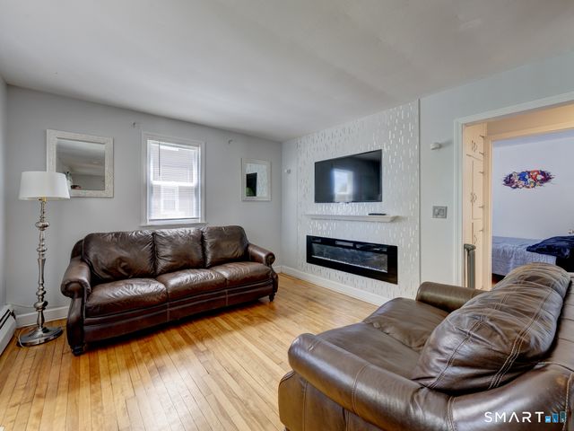 276 Farmington Avenue, New Britain, CT 06053