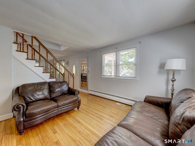 276 Farmington Avenue, New Britain, CT 06053