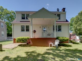 276 Farmington Avenue, New Britain, CT 06053