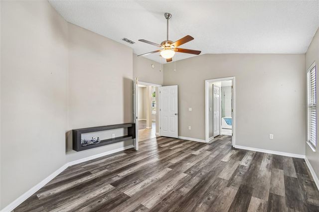 1965 ALAMEDA DRIVE, Deltona, FL 32738