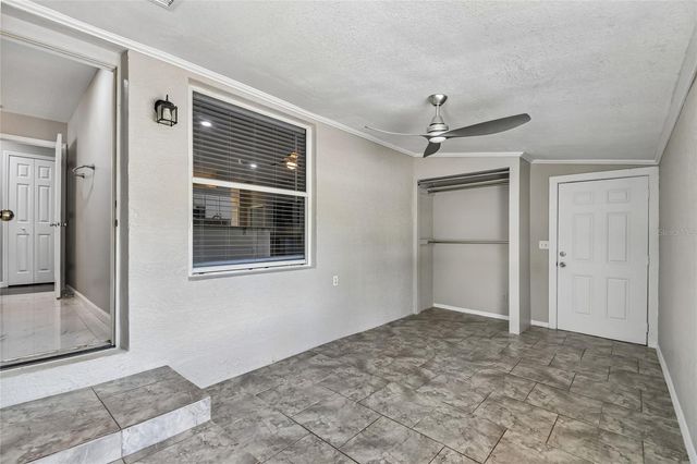1965 ALAMEDA DRIVE, Deltona, FL 32738