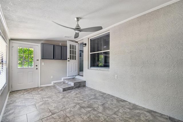 1965 ALAMEDA DRIVE, Deltona, FL 32738