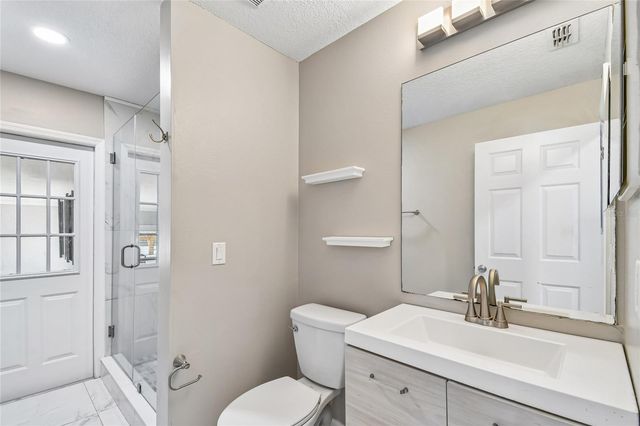 1965 ALAMEDA DRIVE, Deltona, FL 32738