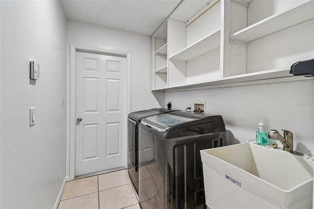 1965 ALAMEDA DRIVE, Deltona, FL 32738