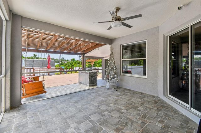 1965 ALAMEDA DRIVE, Deltona, FL 32738