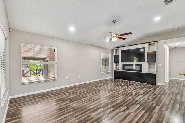 1965 ALAMEDA DRIVE, Deltona, FL 32738