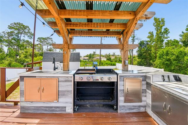 1965 ALAMEDA DRIVE, Deltona, FL 32738