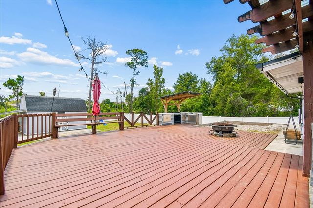 1965 ALAMEDA DRIVE, Deltona, FL 32738