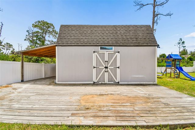 1965 ALAMEDA DRIVE, Deltona, FL 32738