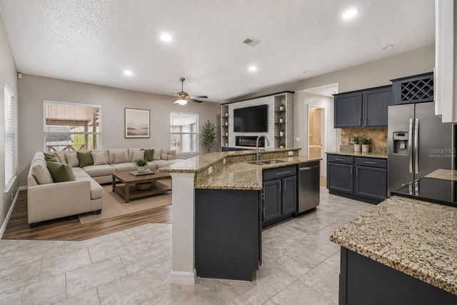 1965 ALAMEDA DRIVE, Deltona, FL 32738