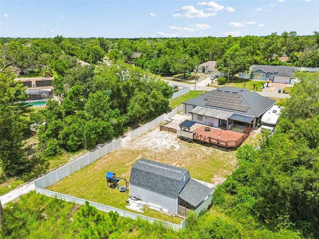 1965 ALAMEDA DRIVE, Deltona, FL 32738
