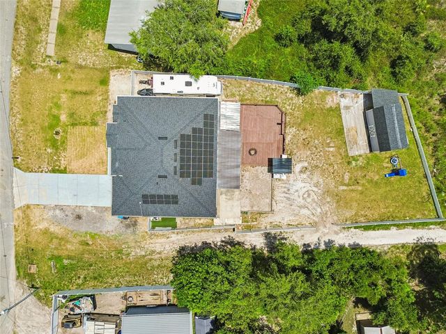 1965 ALAMEDA DRIVE, Deltona, FL 32738