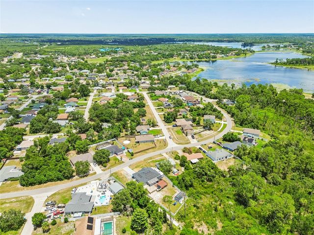 1965 ALAMEDA DRIVE, Deltona, FL 32738