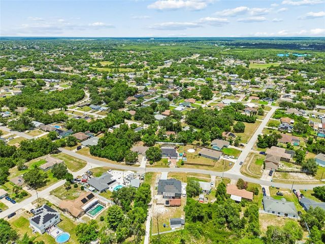 1965 ALAMEDA DRIVE, Deltona, FL 32738
