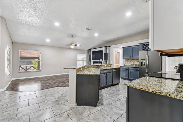 1965 ALAMEDA DRIVE, Deltona, FL 32738